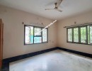 7 BHK Independent House for Sale in Kotturpuram